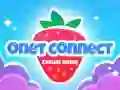 Spil Onet Connect online Spil Onet Connect online