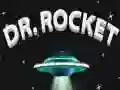 Spil Dr. Raket online