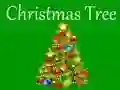 Spil Juletræ online