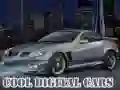 Spil Cool Digitale Biler online Spil Cool Digitale Biler online