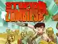 Spil Stupid Zombies online