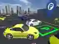 Spil Multilags Avanceret Bilparkering Mania 3D online Spil Multilags Avanceret Bilparkering Mania 3D online