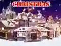 Spil Glædelig Jul online