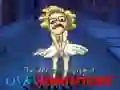 Spil Troll Face Quest USA Eventyr online