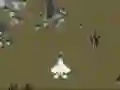 Spil Himmel Jet Krige online Spil Himmel Jet Krige online