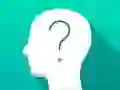 Spil Quizkongedømmer online Spil Quizkongedømmer online