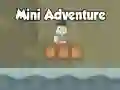 Spil Mini Eventyr online Spil Mini Eventyr online
