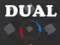 Spil Dual online Spil Dual online