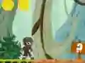 Spil Ninja Rian online