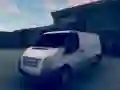 Spil Bil Fysik Simulator: Miami online Spil Bil Fysik Simulator: Miami online
