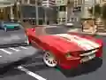 Spil Driftbil stunt simulator online