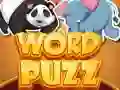 Spil Ord Puslespil online Spil Ord Puslespil online