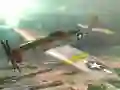 Spil Flyvemaskine Free Fly Simulator online