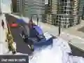Spil Grand sne rensning vej kørsel simulator online Spil Grand sne rensning vej kørsel simulator online