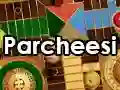 Spil Parcheesi online