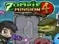Spil Zombie Mission 4 online