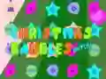 Spil Julekugler Match 3 online Spil Julekugler Match 3 online