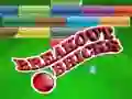 Spil Bryde Mursten online Spil Bryde Mursten online