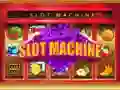 Spil Heldig spillemaskine online Spil Heldig spillemaskine online