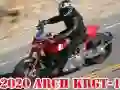 Spil 2020 Arch Krgt1 online Spil 2020 Arch Krgt1 online
