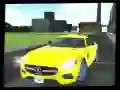 Spil Store By Taxi Simulator online Spil Store By Taxi Simulator online