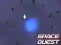 Spil Rumrejse online Spil Rumrejse online