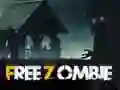 Spil Gratis Zombie online Spil Gratis Zombie online