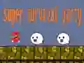 Spil Super fest overlevelse online Spil Super fest overlevelse online