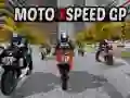 Spil Moto x Hastighed GP online