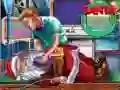 Spil Julenisses Genopstandelse Nødsituation online Spil Julenisses Genopstandelse Nødsituation online