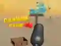 Spil Kanonkugler 3D online