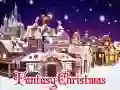 Spil Fantastisk Jul online