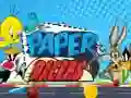 Spil Papir Racer online