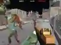 Spil Poligon Battle Royale online Spil Poligon Battle Royale online