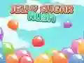 Spil Gelé Sukker Rush online Spil Gelé Sukker Rush online