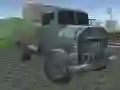 Spil Euro Truck Simulator Tung Transport online Spil Euro Truck Simulator Tung Transport online