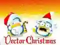 Spil Vektor Jul online Spil Vektor Jul online