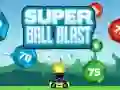 Spil Super Bold Eksplosion online Spil Super Bold Eksplosion online