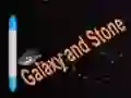 Spil Galakse og Sten online Spil Galakse og Sten online