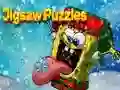 Spil Puslespil online Spil Puslespil online