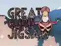 Spil Store Guru Puslespil online Spil Store Guru Puslespil online