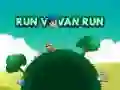 Spil Løb Vovan Løb online Spil Løb Vovan Løb online