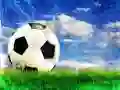 Spil Fodboldglid online