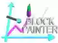 Spil Blok Maler online Spil Blok Maler online