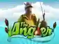 Spil Fiskeren online Spil Fiskeren online
