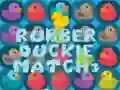 Spil Gummibjørn Match 3 online Spil Gummibjørn Match 3 online