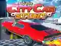 Spil Bybil Stunts online