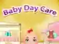 Spil Børnehave for Babyer online Spil Børnehave for Babyer online