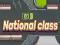 Spil National Klasse online Spil National Klasse online