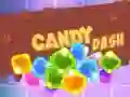 Spil Candy Dash online Spil Candy Dash online